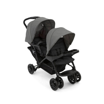 Poussette discount americaine graco