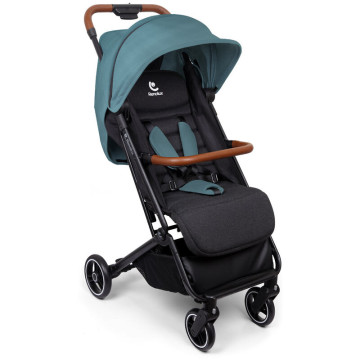 Poussette polyvalente Oxford poussette compacte Maxi-Cosi - Bambinou