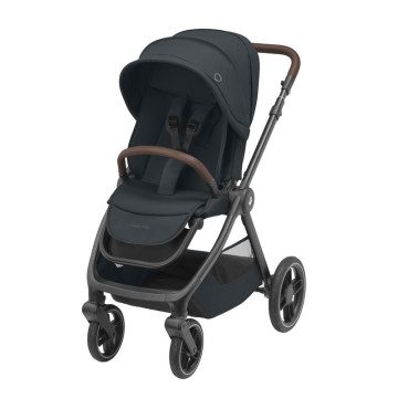 Poussette polyvalente Oxford Maxi-Cosi