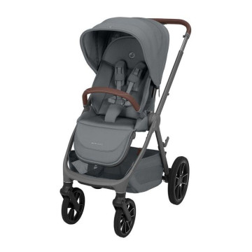 Poussette Polyvalente Oxford V2 MAXI COSI produit