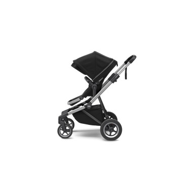 Poussette Sleek Thule