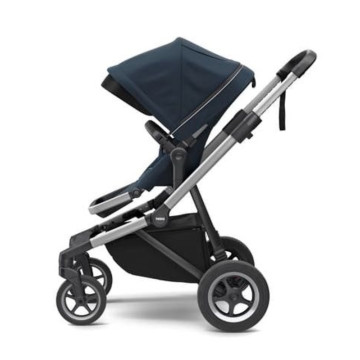 Poussette Sleek Thule 1