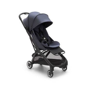 Poussette ultra-compacte Butterfly Bugaboo