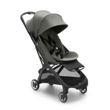 Poussette ultra-compacte Butterfly Bugaboo