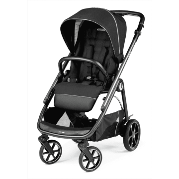 Poussette Veloce Peg Perego Produit