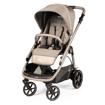 Poussette Veloce Mon Amour Peg Perego