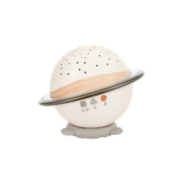 Projecteur musical Stellar Dreams Miniland produit