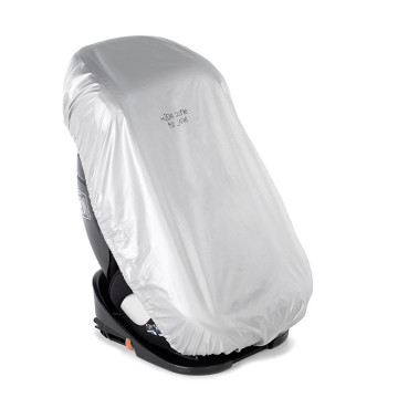 Siège-auto Groowy + Nest Groupe 0/1/2/3 siège isofix Jané - Bambinou