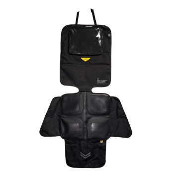Protection de siège Premium 3 en 1 Axikd Produit face