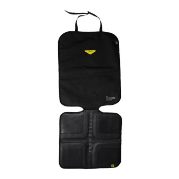 Protection de siège standard Axkid Produit face