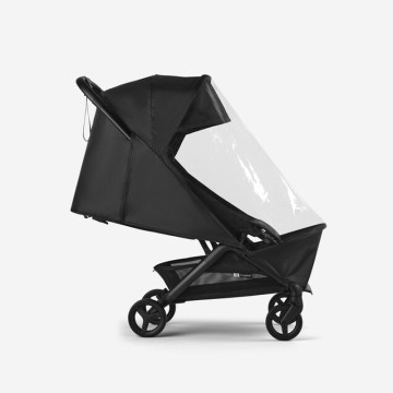 Protection pluie Bugaboo Butterfly 2 Bugaboo produit 