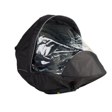 Protection Pluie Coque Besafe Rain Shield 2 BESAFE produit