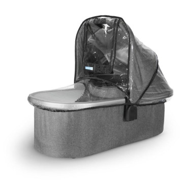 Protection pluie pour Nacelle Vista V3 UPPABABY produit