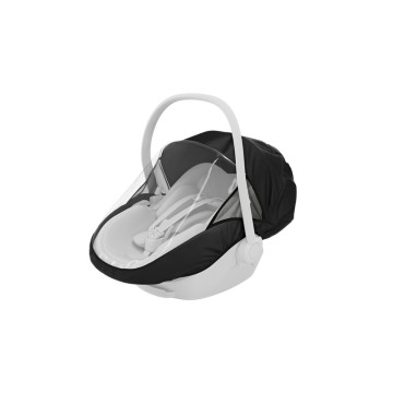 Protection pluie pour siège-auto Thule Maple Thule produit