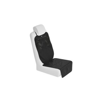 Protection pour siège voiture Thule Produit