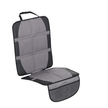Protection pour siège auto Jane produit face