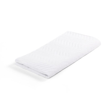 Protège matelas Absoplus Babymoov produit