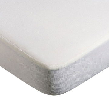 Protège Matelas pour Lit Junior Yomi Charlie Crane produit