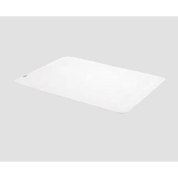 Protège-matelas Mini 60x80 cm Stokke STOKKE produit