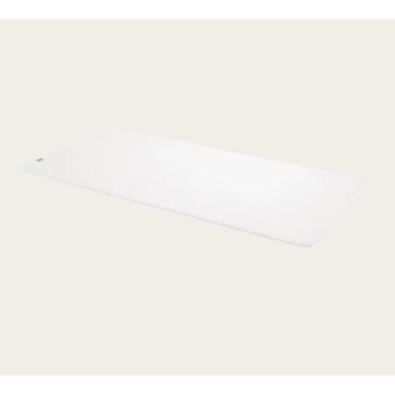Protège-matelas pour lit 60x120 cm Stokke STOKKE produit
