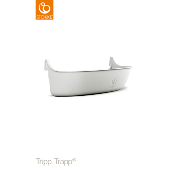 Rangement pour chaise haute Tripp Trapp Stokke 1