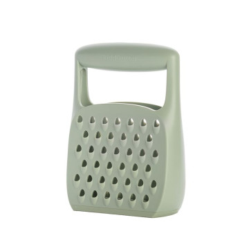 Râpe pour enfant Kiddikutter produit