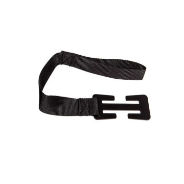 Réducteur de ceinture pour siège auto HyFive Nachfolger produit