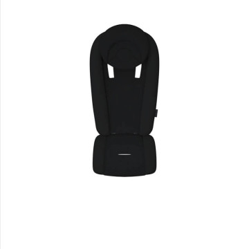Réducteur nouveau-né Newborn Nest poussettes Cybex Cybex