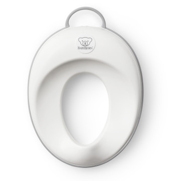 Réducteur de Toilette BABYBJÖRN Babybjorn Produit