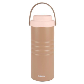 Refroidisseur nomade pour lait maternel Pralin BEABA produit
