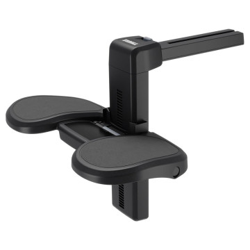 Repose pieds pour siège auto Thule Palm THULE produit
