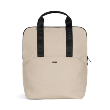 Sac à dos à langer Joolz devant