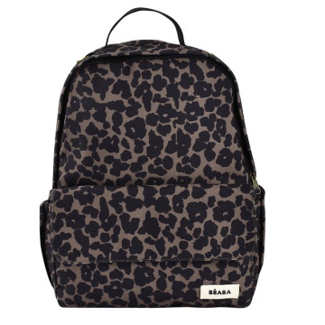 Sac à Dos à Langer Tokyo,Léopard Beaba produit