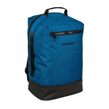 Sac à dos de voyage pour siège auto HyFive ocean blue Nachfolger produit