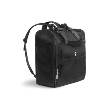 Sac à dos Yoyo Babyzen Produit