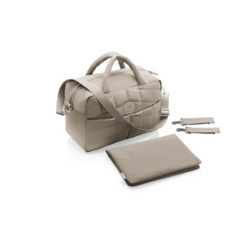 Sac à langer Done by Deer Teak Britax produit