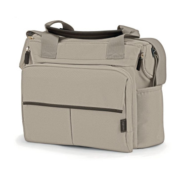 Sac à langer Dual Bag pour poussette Aptica Inglesina produit