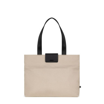 Sac à langer Joolz devant