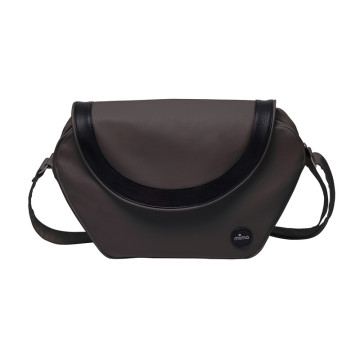 Sac à langer Trendy Mima produit