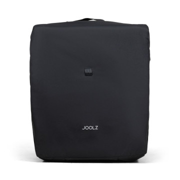 Sac de transport pour poussette Aer Joolz face