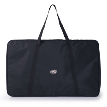 Sac de Transport pour Poussette Mono 2 TFK produit