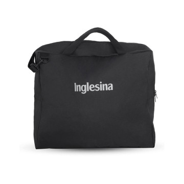 Sac de transport pour poussette Quid 3 Inglesina face