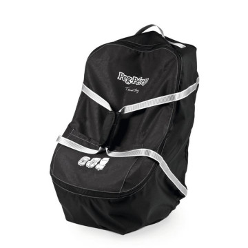 Sac de transport pour siège auto Peg Perego Peg Perego produit 