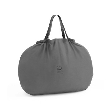 Sac de transport pour transat Yoga produit