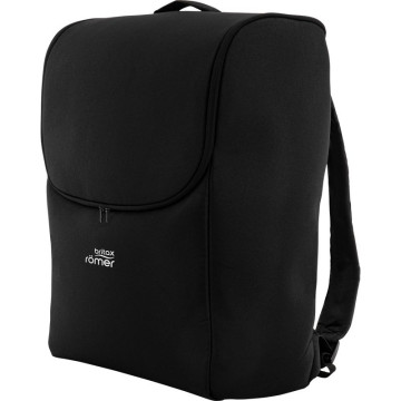 Sac de transport poussette Flylite Britax Römer profil