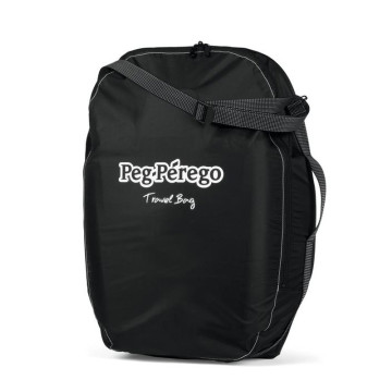 Sac de transport siège-auto Viaggio 2-3 flex  Peg Perego produit 