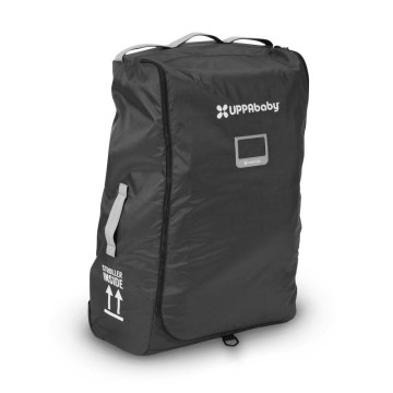 Sac de transport Travelsafe pour VISTA et Cruz UPPABABY sac debout