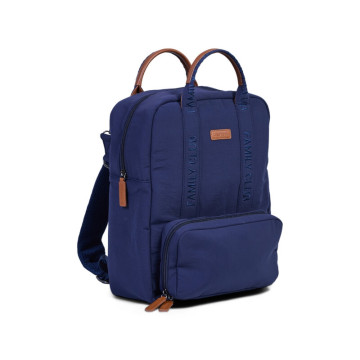 Sac A Dos Family Club Signature Urban Childhome produit face