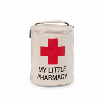 Sac isotherme My Little pharmacy Childhome