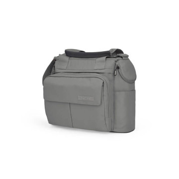 Sac à langer Dual Bag pour poussette Electa Inglesina
